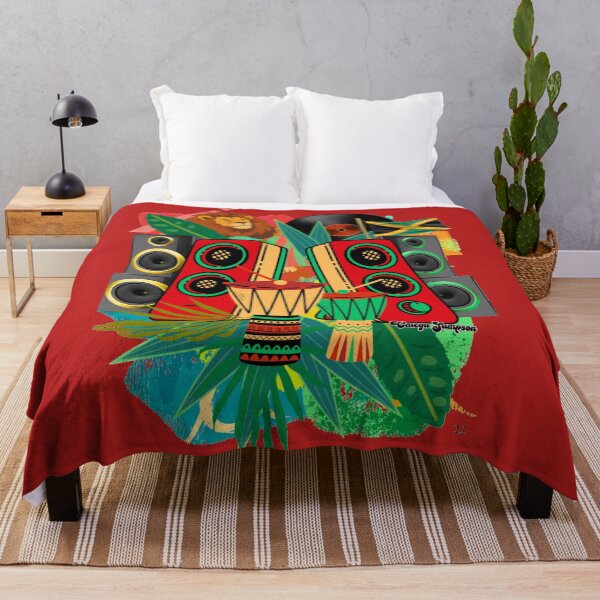 Item preview, Jamaican Pride designed and sold by artbyomega.