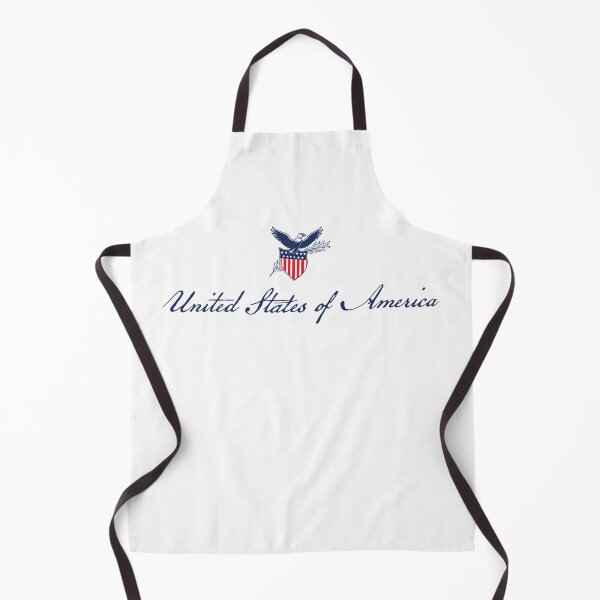 Item preview, USA Eagle Shield T-Shirt | United States of America Graphic Tee | Patriotic Variant designed and sold by G - supply.