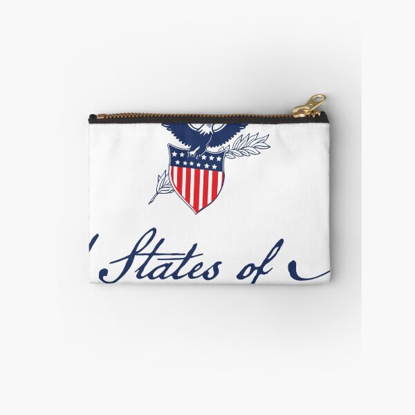 Item preview, USA Eagle Shield T-Shirt | United States of America Graphic Tee | Patriotic Variant designed and sold by G - supply.