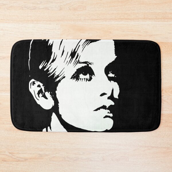 Item preview, Twiggy  designed and sold by DEATHPVNK.