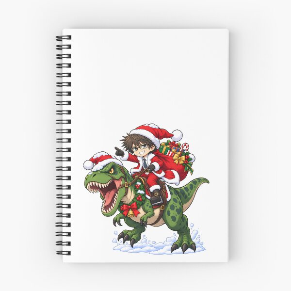 Item preview, Kishitani Shinra Durarara Christmas T Rex Ride designed and sold by mildaclairmo.