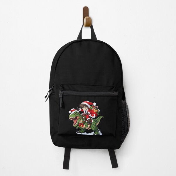 Item preview, Kishitani Shinra Durarara Christmas T Rex Ride designed and sold by mildaclairmo.