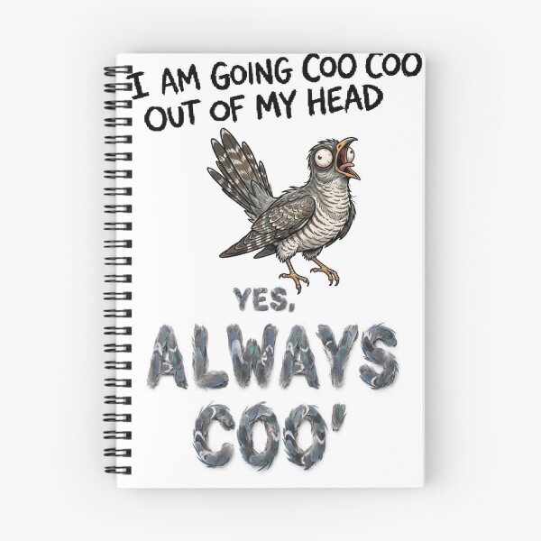 Item preview, Always Cool designed and sold by ben45606045.
