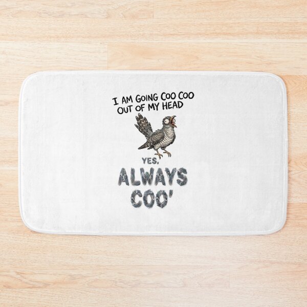 Item preview, Always Cool designed and sold by ben45606045.