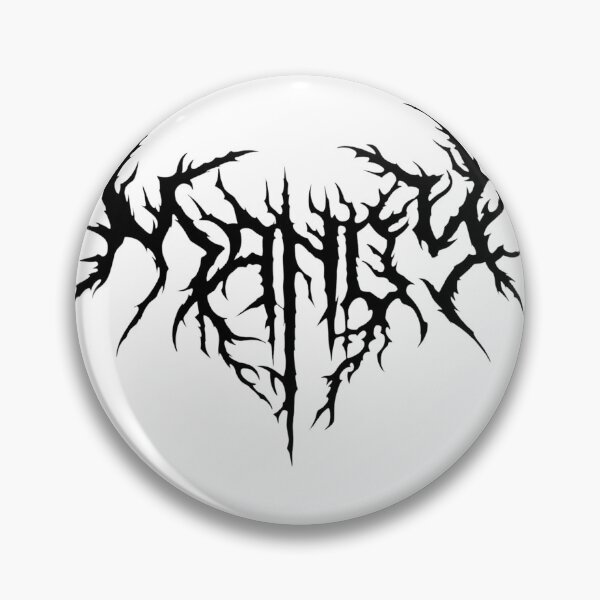 Artikelvorschau, Mandy entworfen und verkauft von DEATHPVNK.