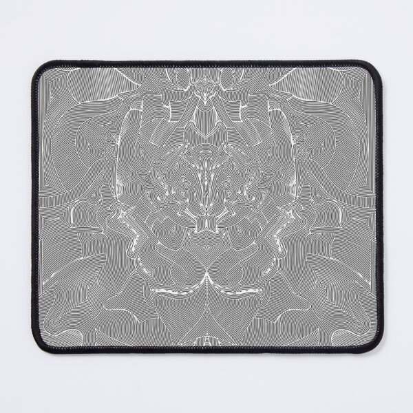 Item preview, Line Art designed and sold by SevenDiamonds.