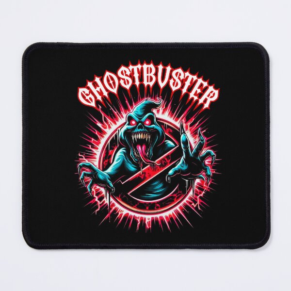 Item preview, Neon Spectral Horror Illustration designed and sold by Krasnovaovaova.