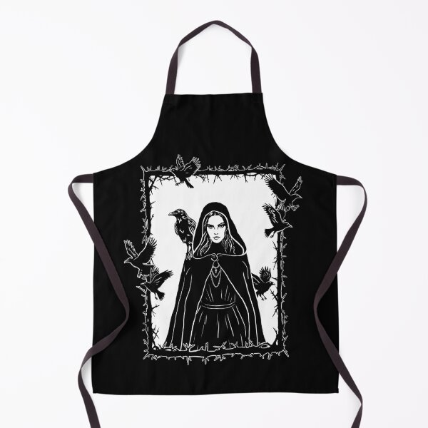 Item preview, Necrowmancer  designed and sold by Metal-Raccoon.