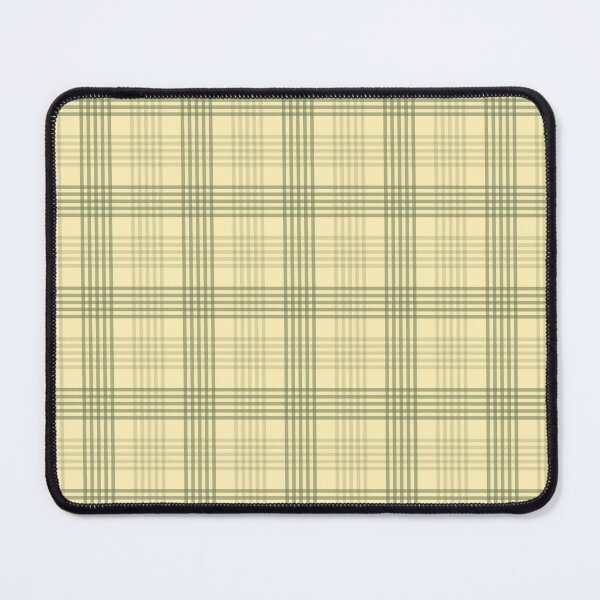 Item preview, Pastel Plaid Pattern 13 designed and sold by JMParadis.