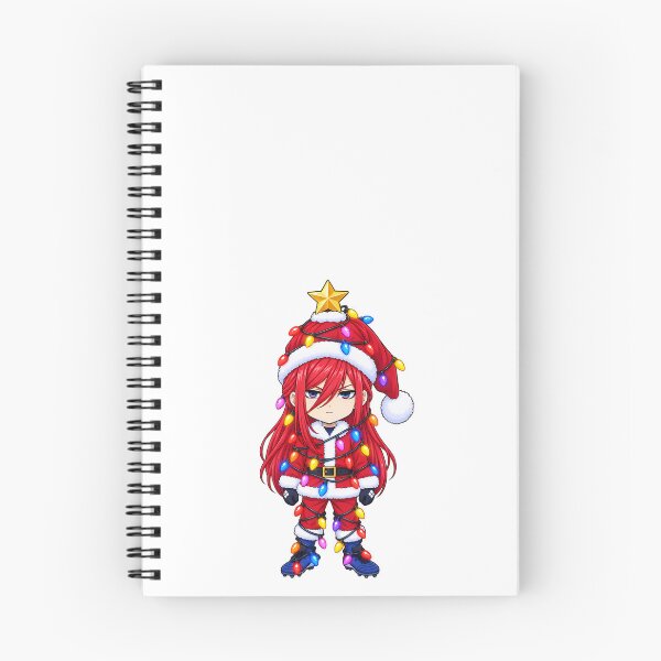 Item preview, Hyouma Chigiri Blue Lock Tangled Christmas Lights designed and sold by mildaclairmo.