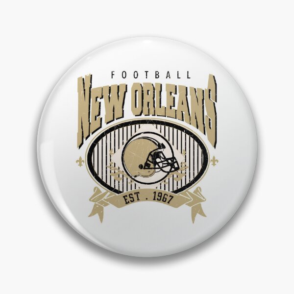 Item preview, Retro Football City EST Vintage  designed and sold by AristonCui.