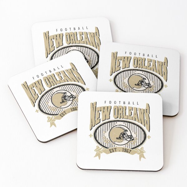 Item preview, Retro Football City EST Vintage  designed and sold by AristonCui.