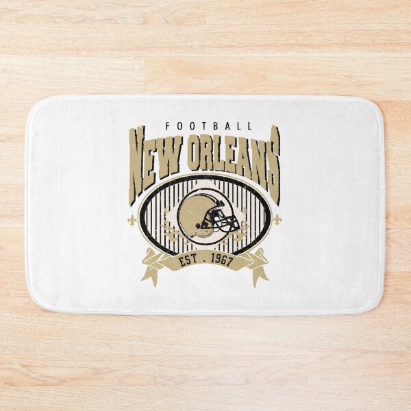 Item preview, Retro Football City EST Vintage  designed and sold by AristonCui.
