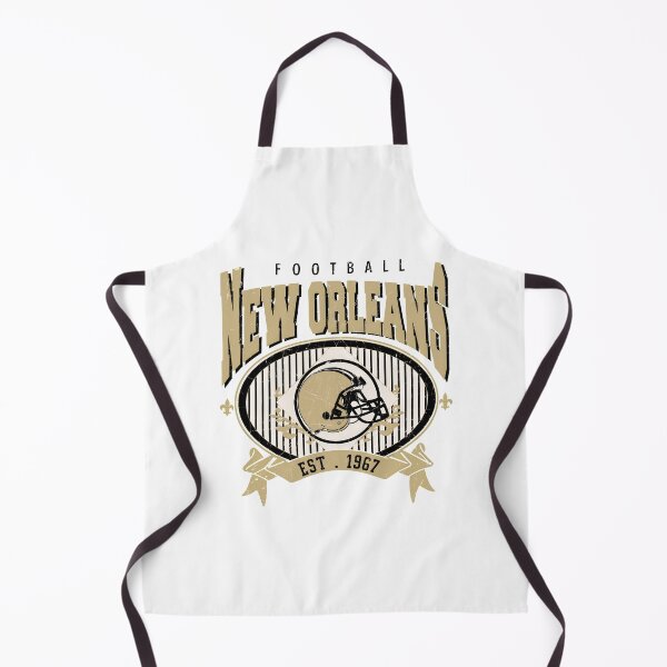 Item preview, Retro Football City EST Vintage designed and sold by AristonCui.