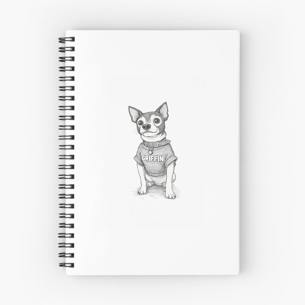Item preview, GRIFFIN designed and sold by PACASSO.