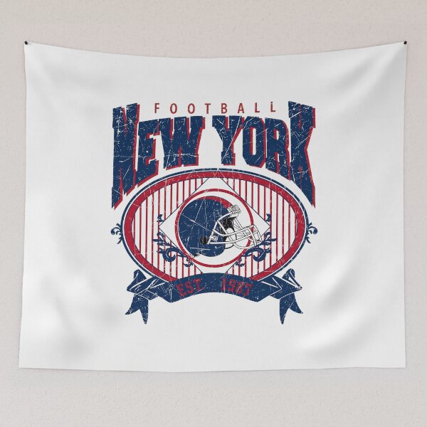 Item preview, Retro Football Fan Graphic Tee designed and sold by Galipeau2000.