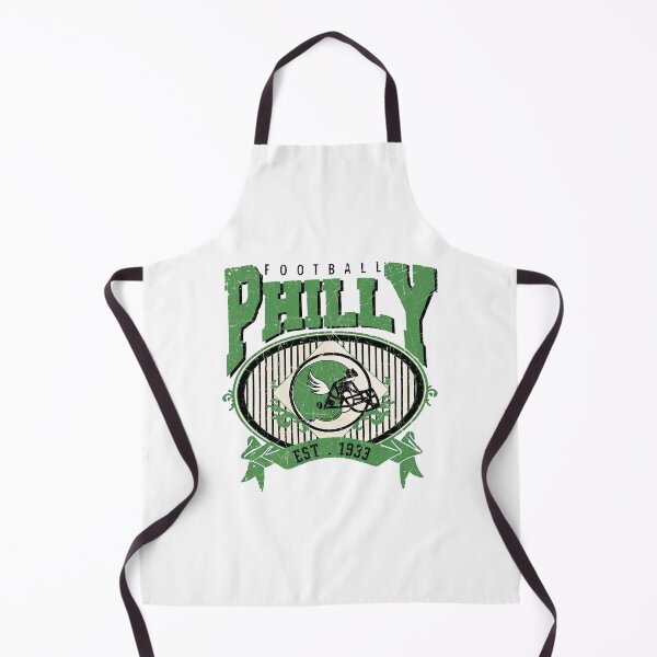 Item preview, Philly Football Vintage Est 1933 Graphic Tee designed and sold by LoiaJaycon.