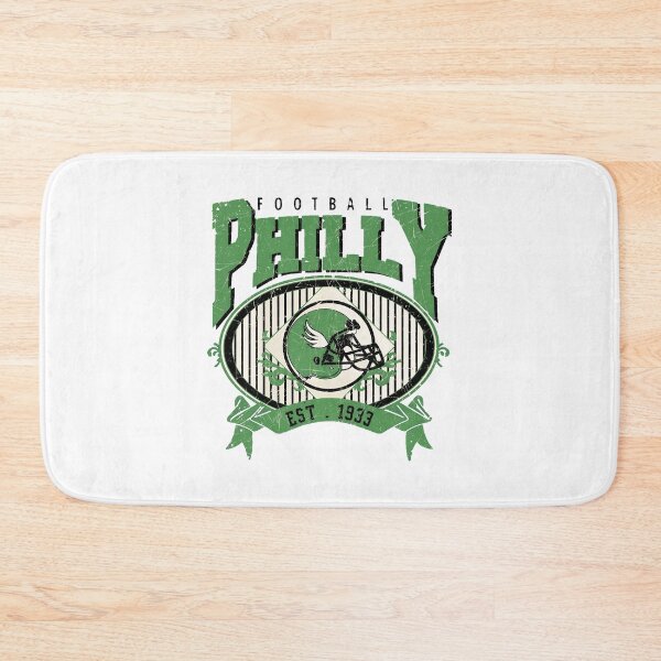 Item preview, Philly Football Vintage Est 1933 Graphic Tee designed and sold by LoiaJaycon.