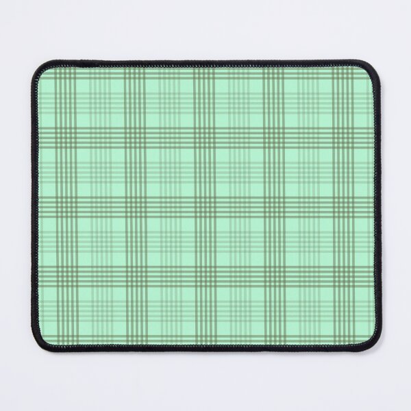 Item preview, Pastel Plaid Pattern 16 designed and sold by JMParadis.
