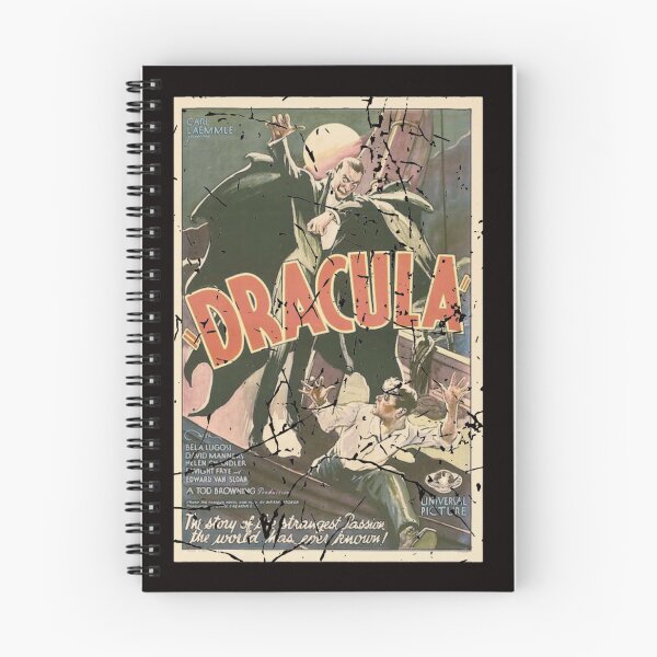 Item preview, Dracula 1931  designed and sold by joztees.