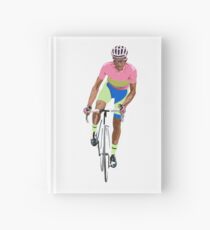 Giro Hardcover Journal