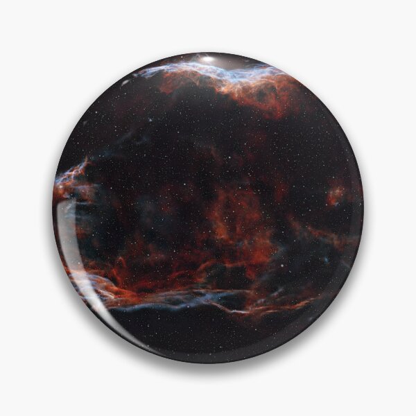 Item preview, Western Veil Nebula designed and sold by Doogs20.