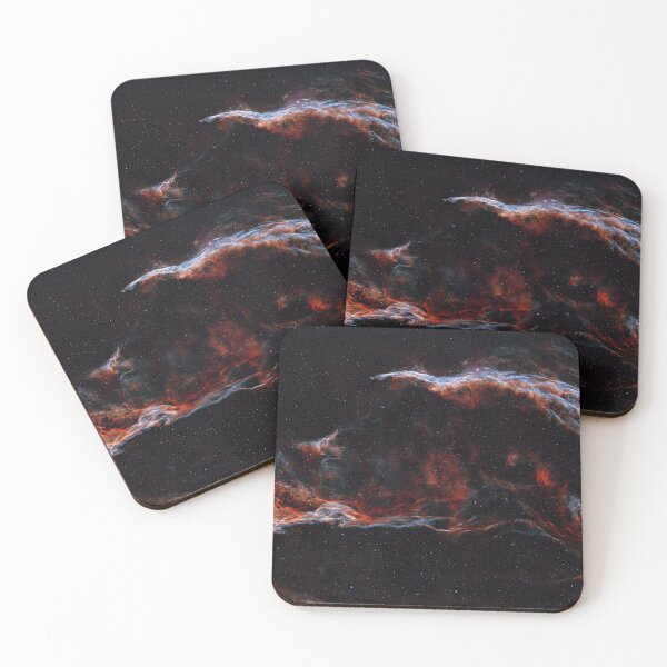 Item preview, Western Veil Nebula designed and sold by Doogs20.