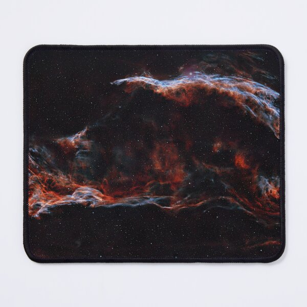 Item preview, Western Veil Nebula designed and sold by Doogs20.