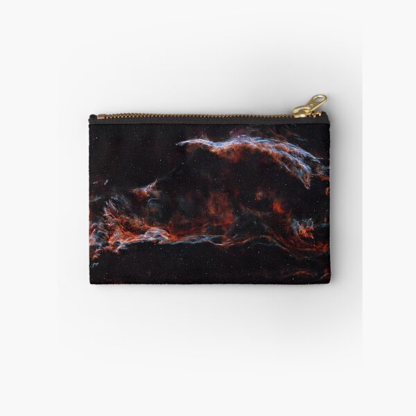 Item preview, Western Veil Nebula designed and sold by Doogs20.