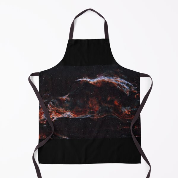 Item preview, Western Veil Nebula designed and sold by Doogs20.