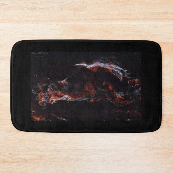 Item preview, Western Veil Nebula designed and sold by Doogs20.