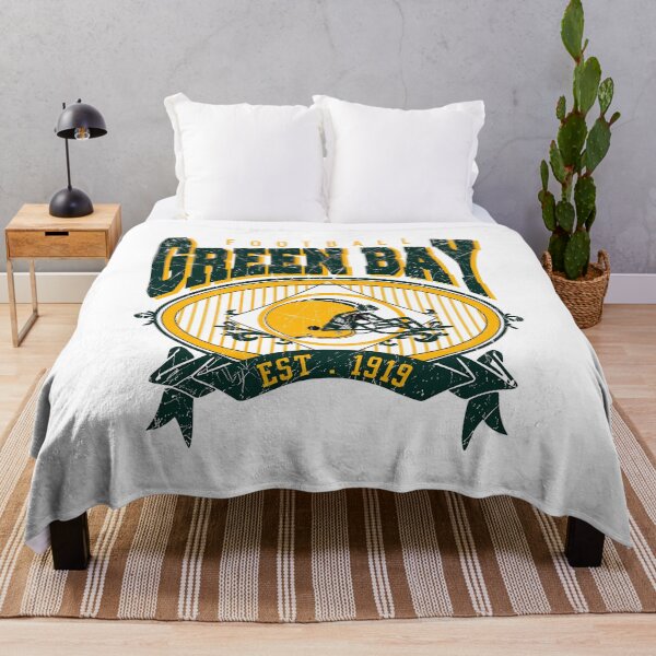 Item preview, Retro Football Fan Vintage Inspired  designed and sold by Galipeau2000.