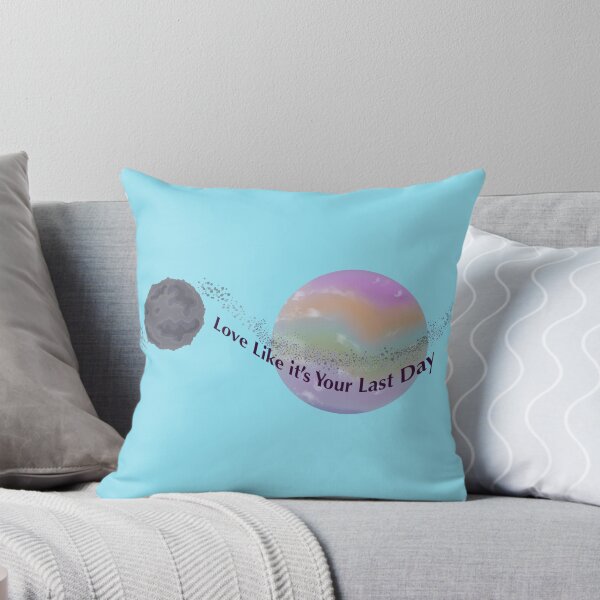 Item preview, Love in space designed and sold by Keatos.