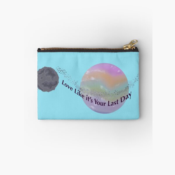 Item preview, Love in space designed and sold by Keatos.