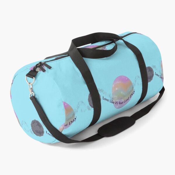 Item preview, Love in space designed and sold by Keatos.