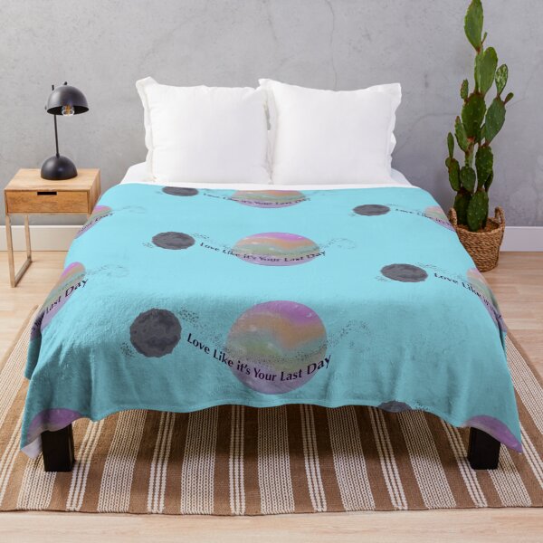 Item preview, Love in space designed and sold by Keatos.