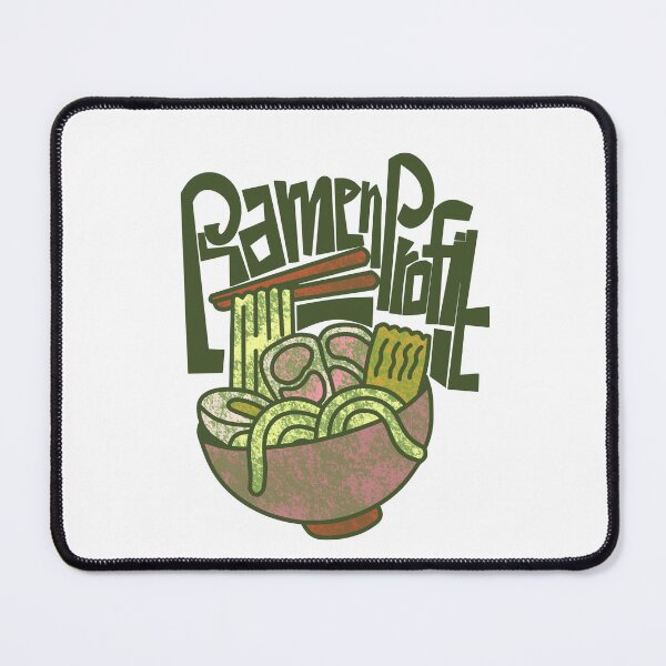 Item preview, Ramen Profit Bootstrapped Startup Noodle Lover designed and sold by AbsurdAttic.