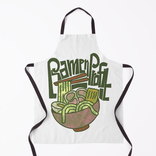 Item preview, Ramen Profit Bootstrapped Startup Noodle Lover designed and sold by AbsurdAttic.