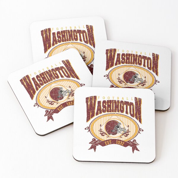 Item preview, Vintage Football Helmet Graphic Tee designed and sold by AristonCui.
