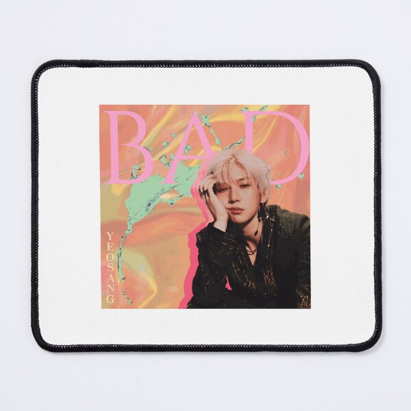 Item preview, Stylish Idol Portrait Graphic Tee designed and sold by Galipeau2000.