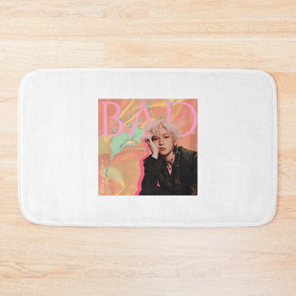 Item preview, Stylish Idol Portrait Graphic Tee designed and sold by Galipeau2000.
