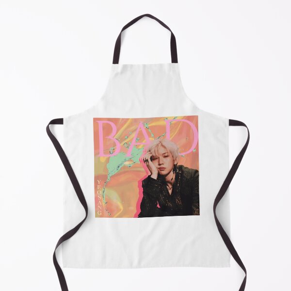 Item preview, Stylish Idol Portrait Graphic Tee designed and sold by Galipeau2000.