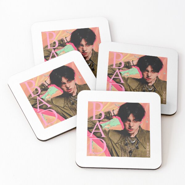 Item preview, KPOP Idol Fan Style  designed and sold by LoiaJaycon.