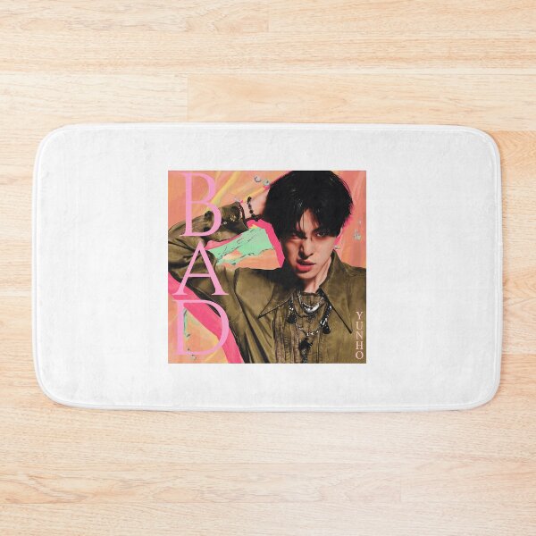 Item preview, KPOP Idol Fan Style  designed and sold by LoiaJaycon.