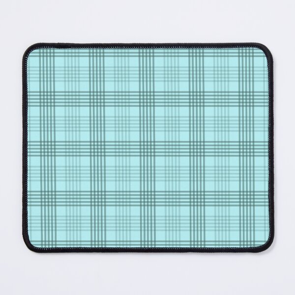 Item preview, Pastel Plaid Pattern 27 designed and sold by JMParadis.