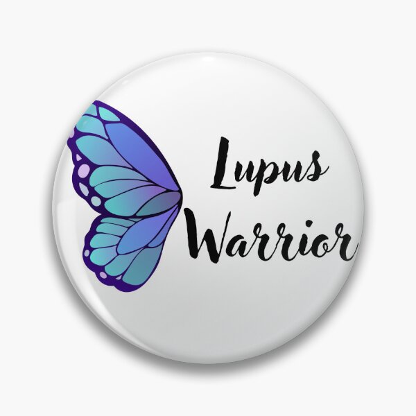 Item preview, Lupus Warrior designed and sold by Seamoon0902.