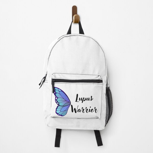 Item preview, Lupus Warrior designed and sold by Seamoon0902.