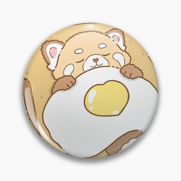 Item preview, A toasty little sleeper designed and sold by CoziiRenn Studios.
