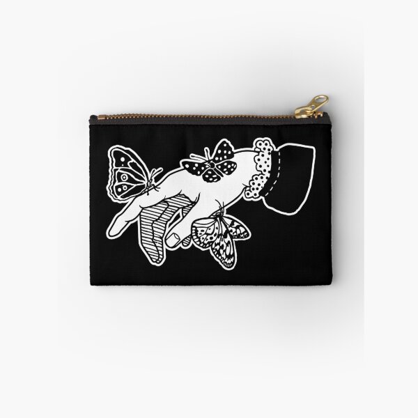 Item preview, Black Butterfly designed and sold by chiknoax.