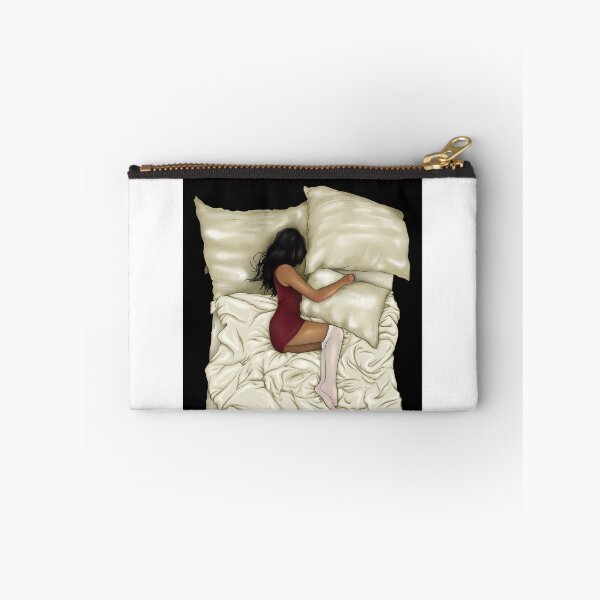 Item preview, Slumber designed and sold by hunnilotatts.